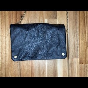 Charlotte Russe crossbody